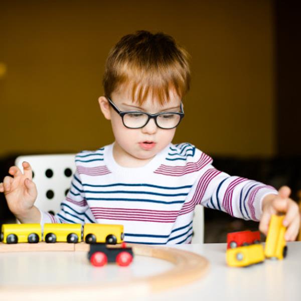 Rehabilitasyon Merkezleri