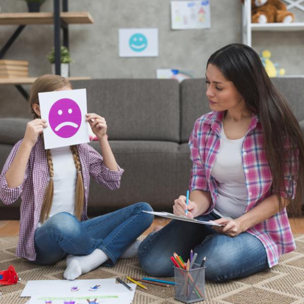 Özel Eğitim Kurumları